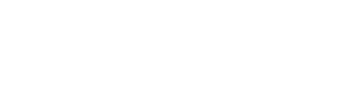 Simple Plan logo